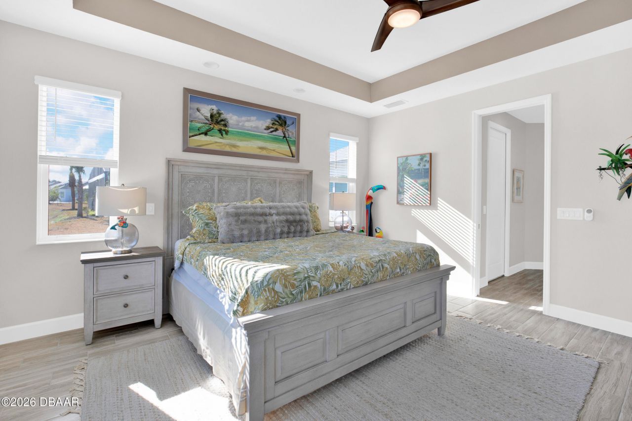 202 Catamaran Cove, Daytona Beach, FL 32124 Photo