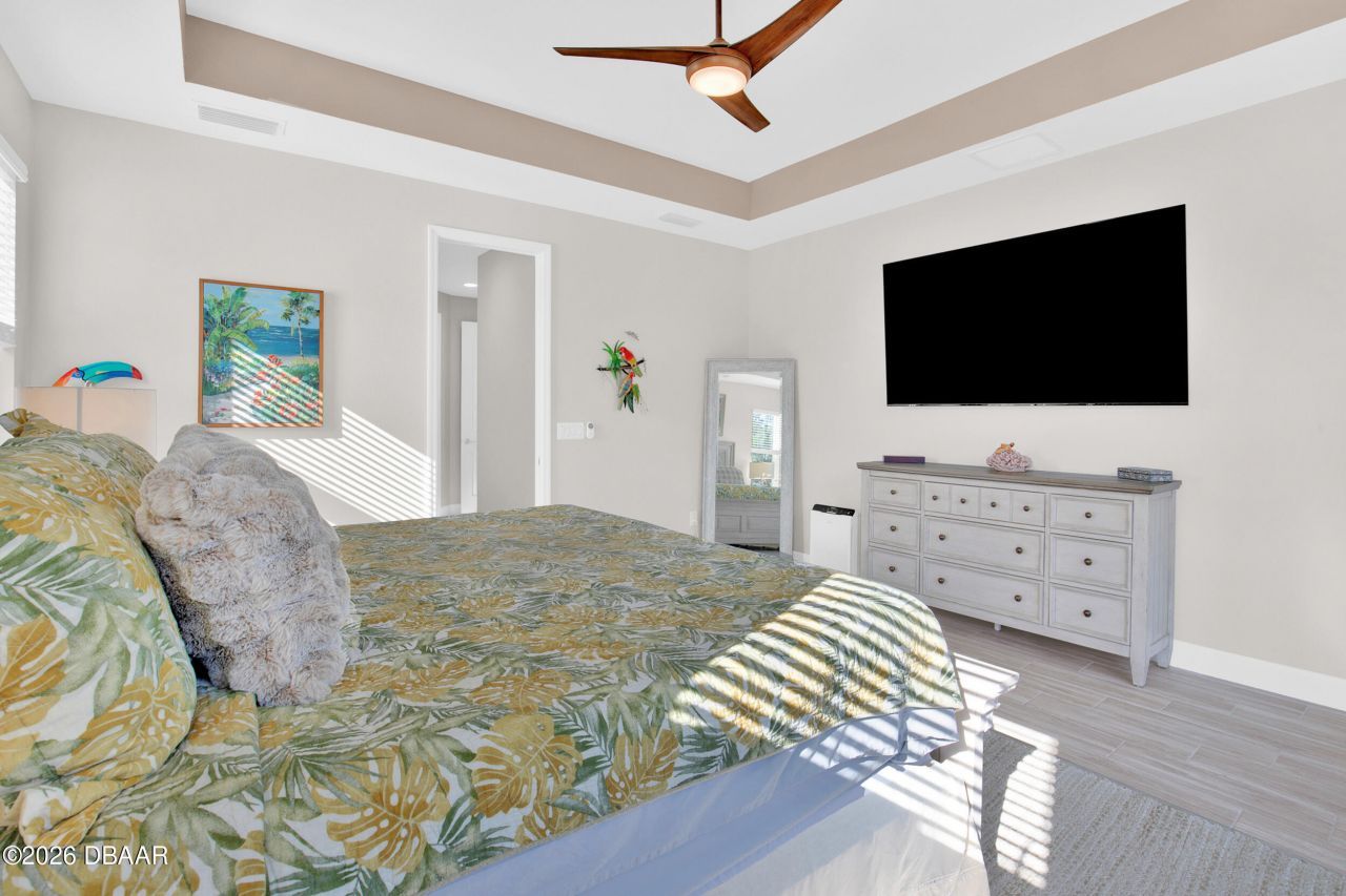 202 Catamaran Cove, Daytona Beach, FL 32124 Photo