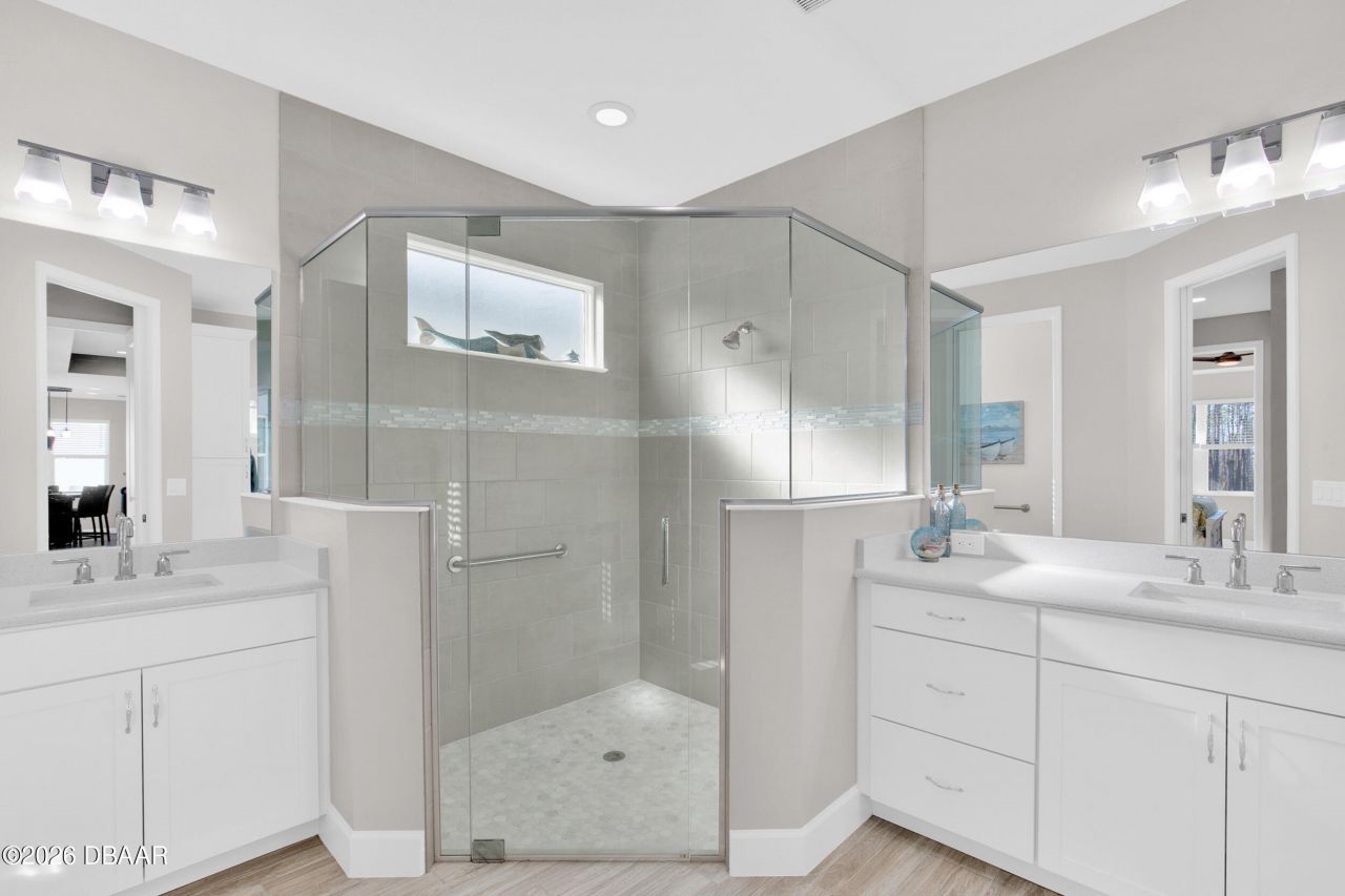 202 Catamaran Cove, Daytona Beach, FL 32124 Photo