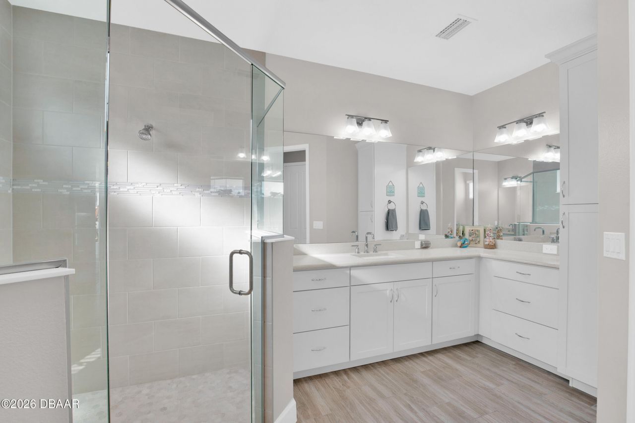 202 Catamaran Cove, Daytona Beach, FL 32124 Photo