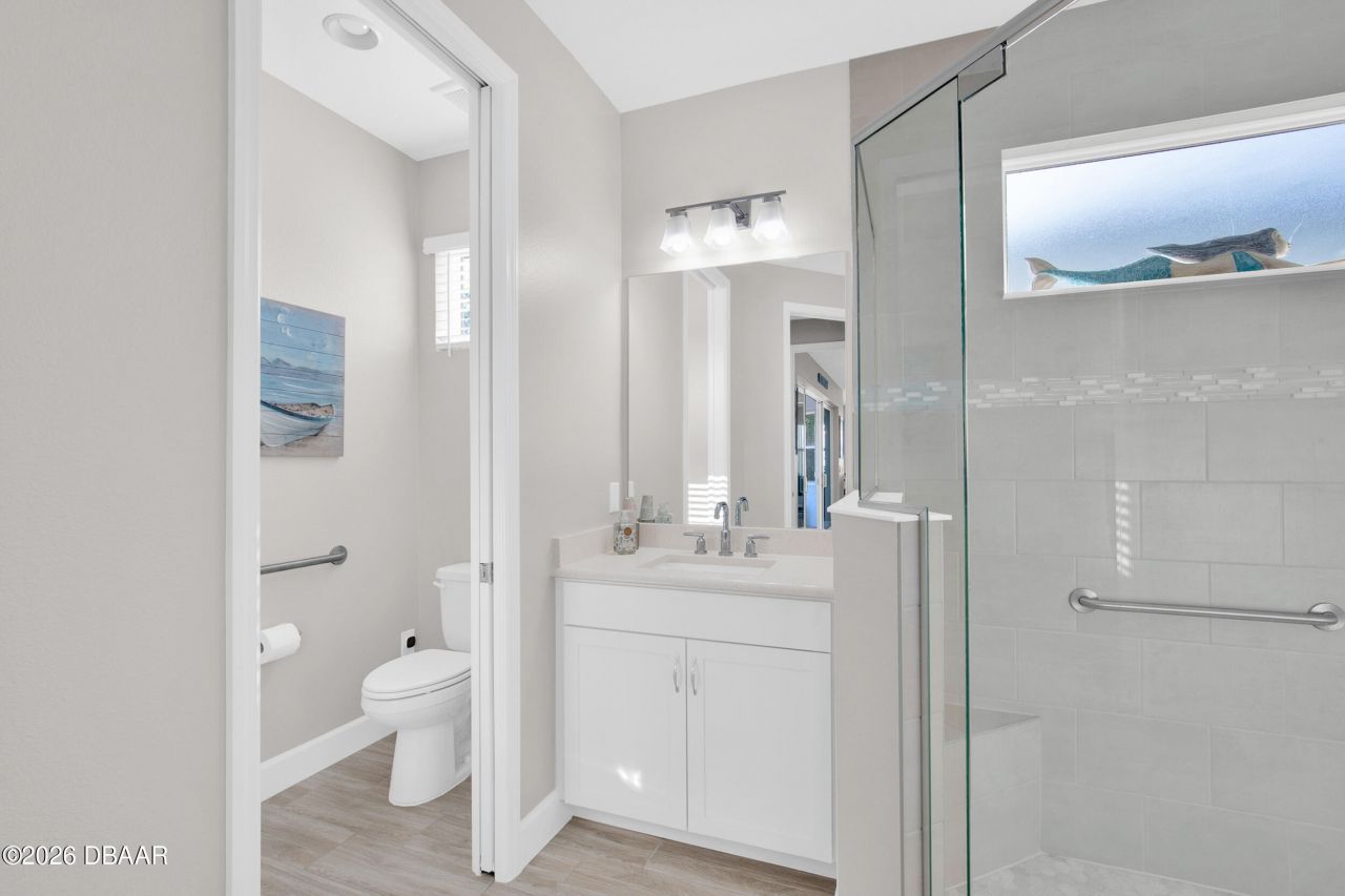 202 Catamaran Cove, Daytona Beach, FL 32124 Photo