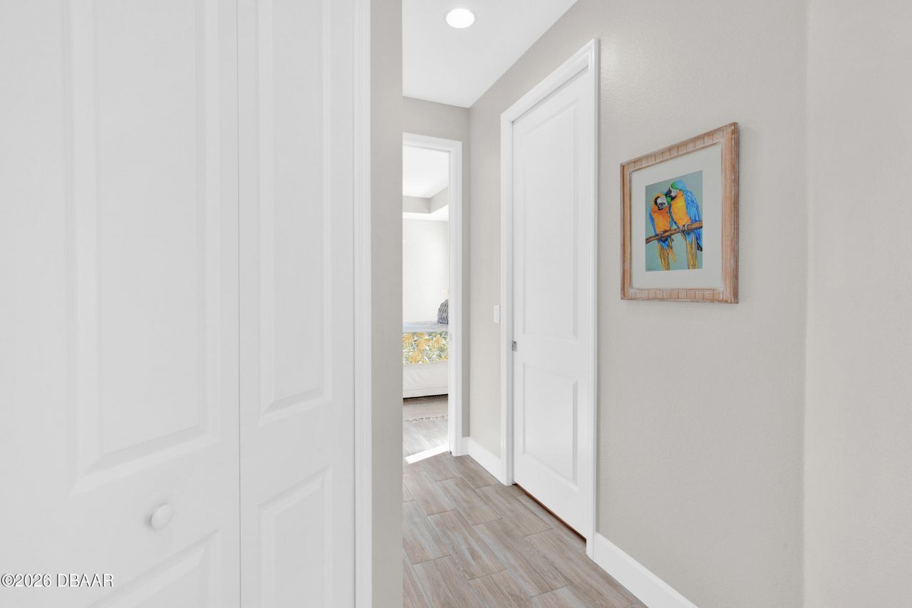 202 Catamaran Cove, Daytona Beach, FL 32124 Photo