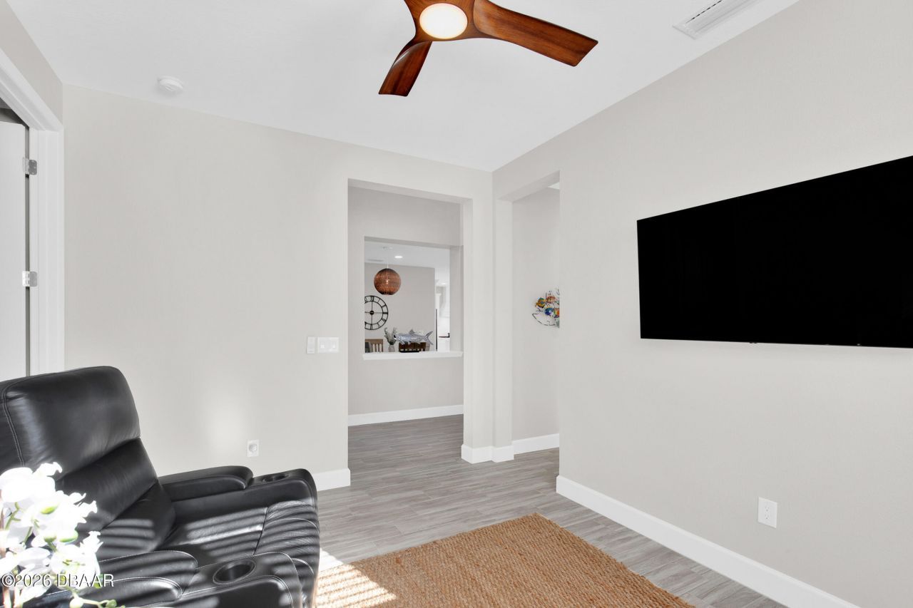 202 Catamaran Cove, Daytona Beach, FL 32124 Photo