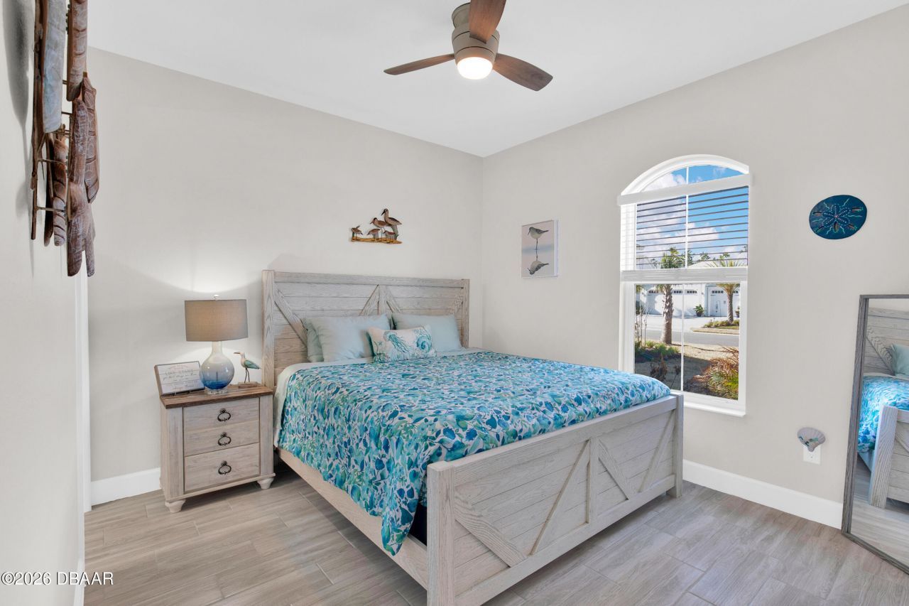 202 Catamaran Cove, Daytona Beach, FL 32124 Photo