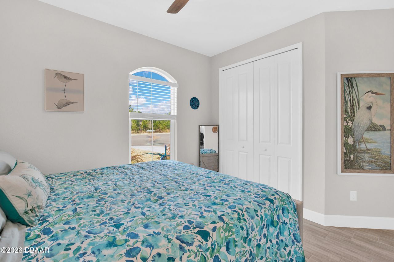 202 Catamaran Cove, Daytona Beach, FL 32124 Photo