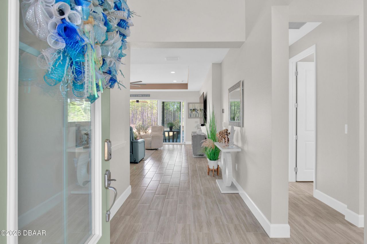 202 Catamaran Cove, Daytona Beach, FL 32124 Photo