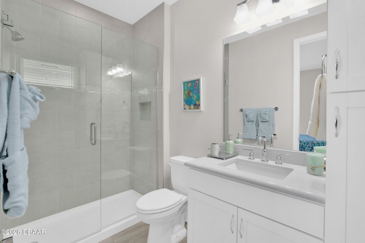 202 Catamaran Cove, Daytona Beach, FL 32124 Photo