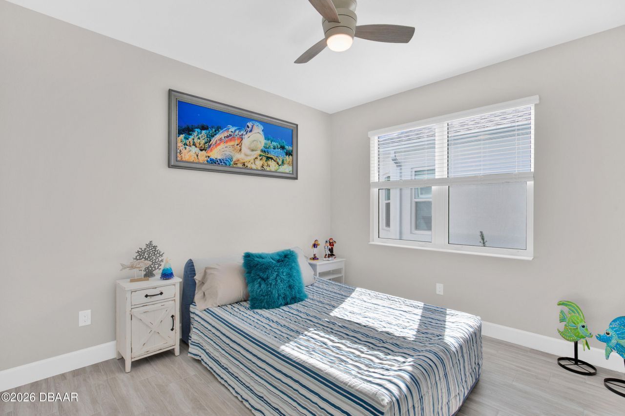 202 Catamaran Cove, Daytona Beach, FL 32124 Photo