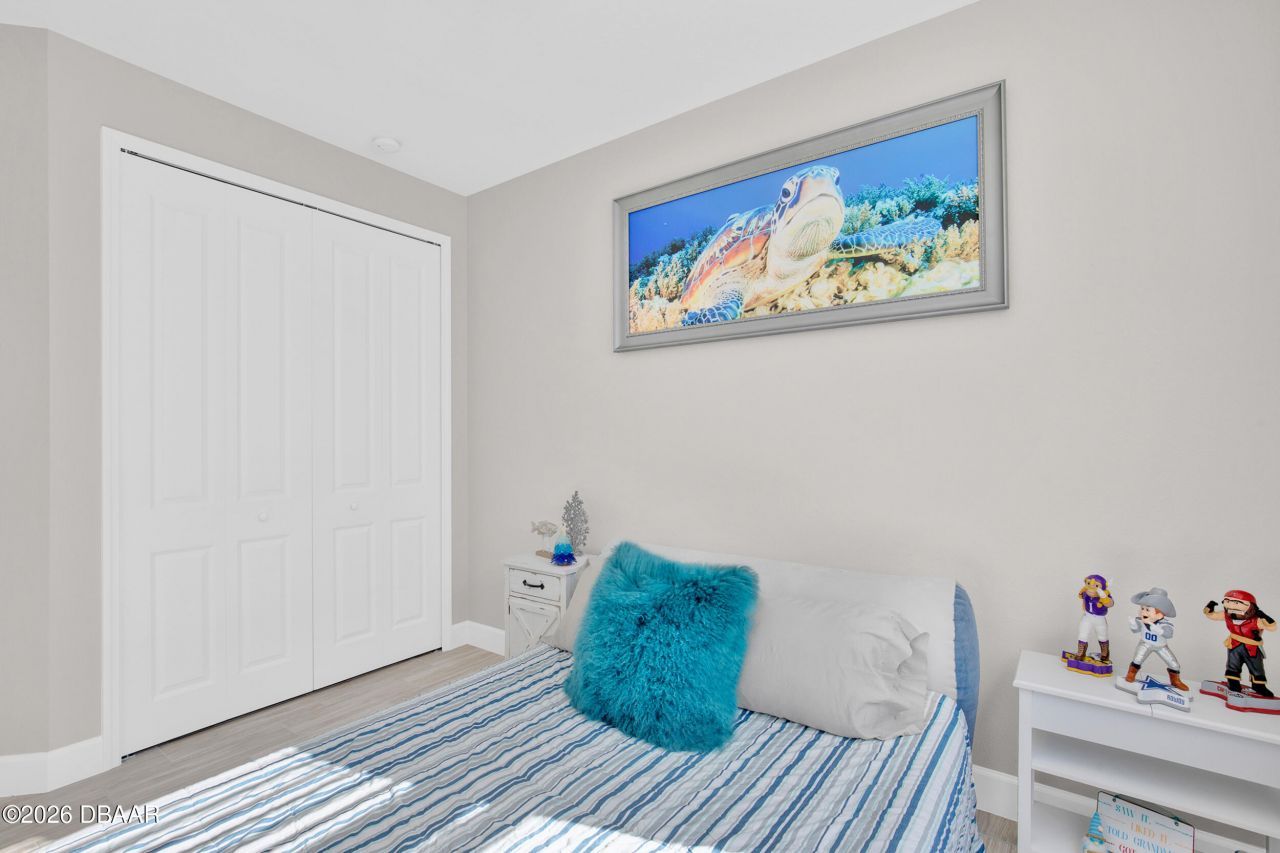 202 Catamaran Cove, Daytona Beach, FL 32124 Photo