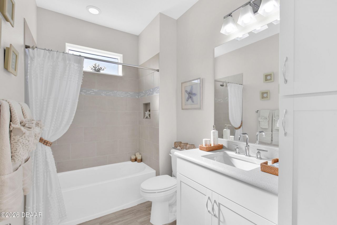 202 Catamaran Cove, Daytona Beach, FL 32124 Photo