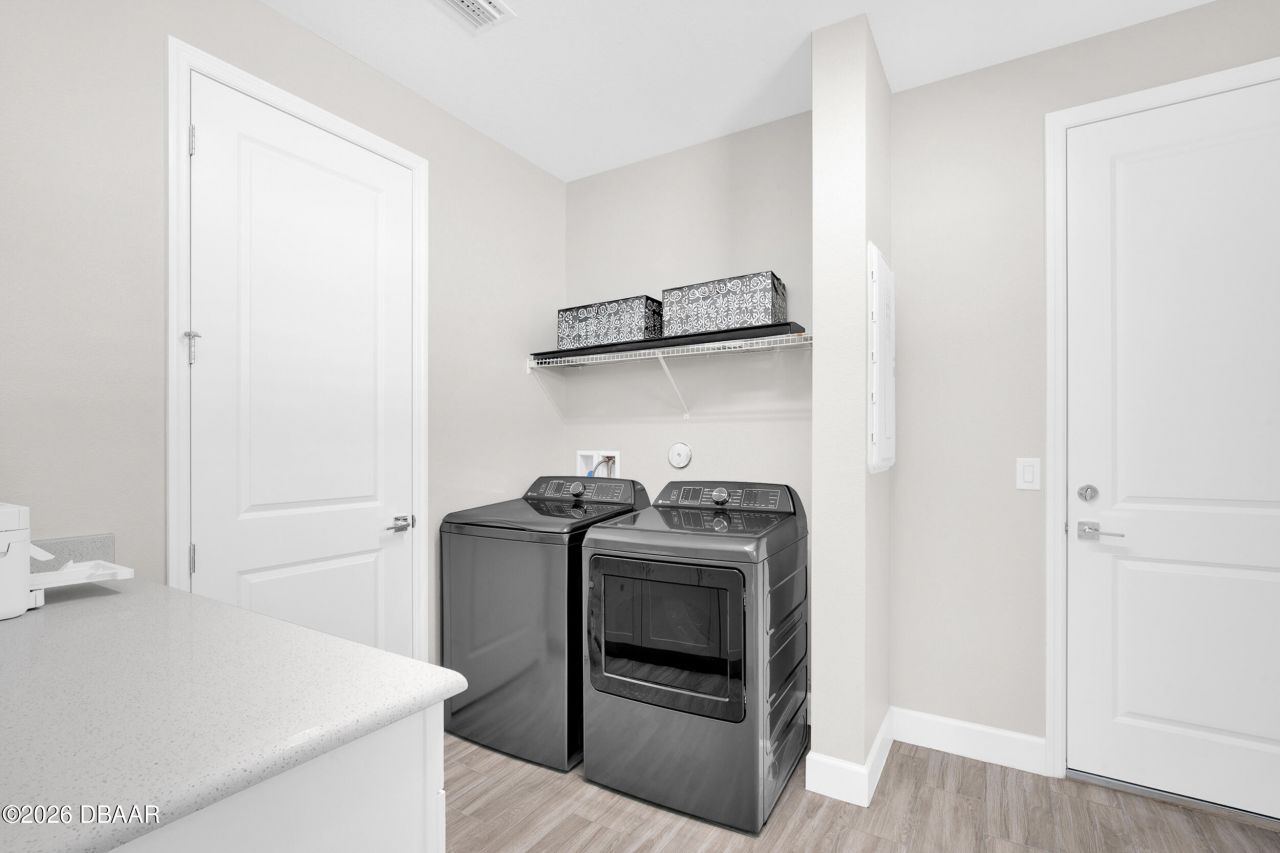 202 Catamaran Cove, Daytona Beach, FL 32124 Photo