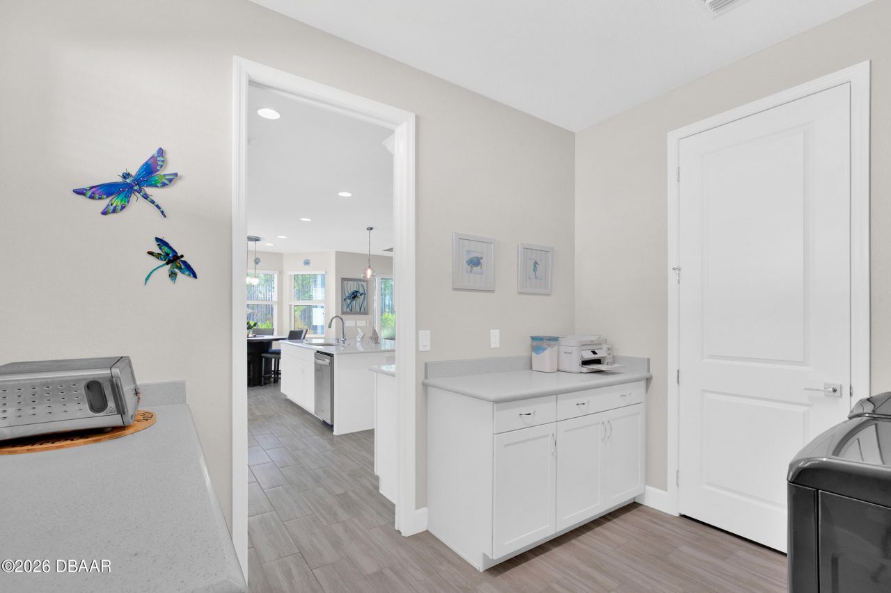 202 Catamaran Cove, Daytona Beach, FL 32124 Photo