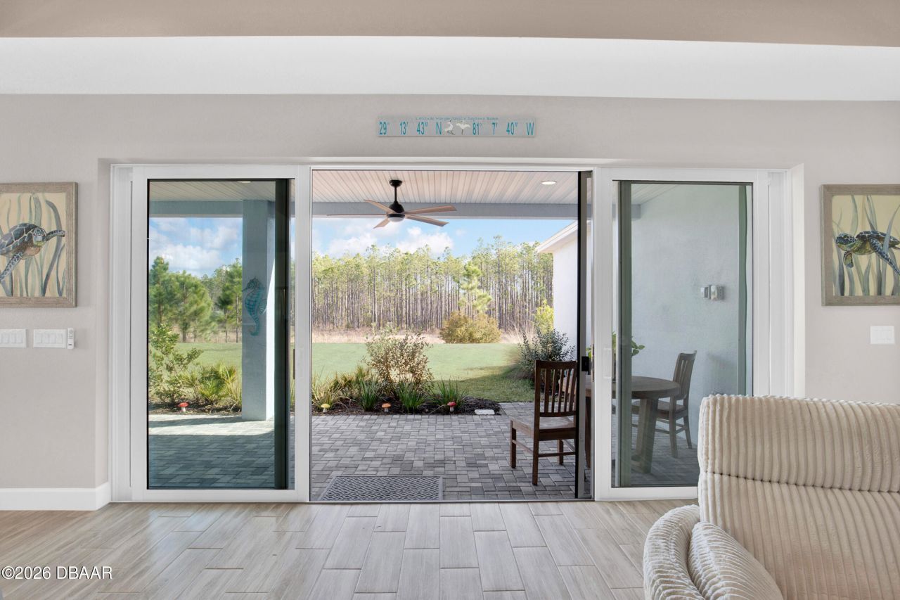 202 Catamaran Cove, Daytona Beach, FL 32124 Photo