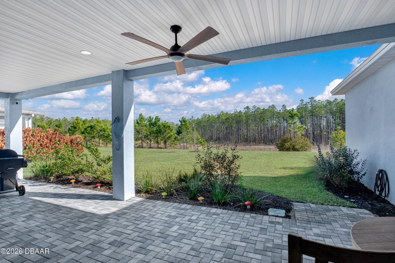 202 Catamaran Cove, Daytona Beach, FL 32124 Photo