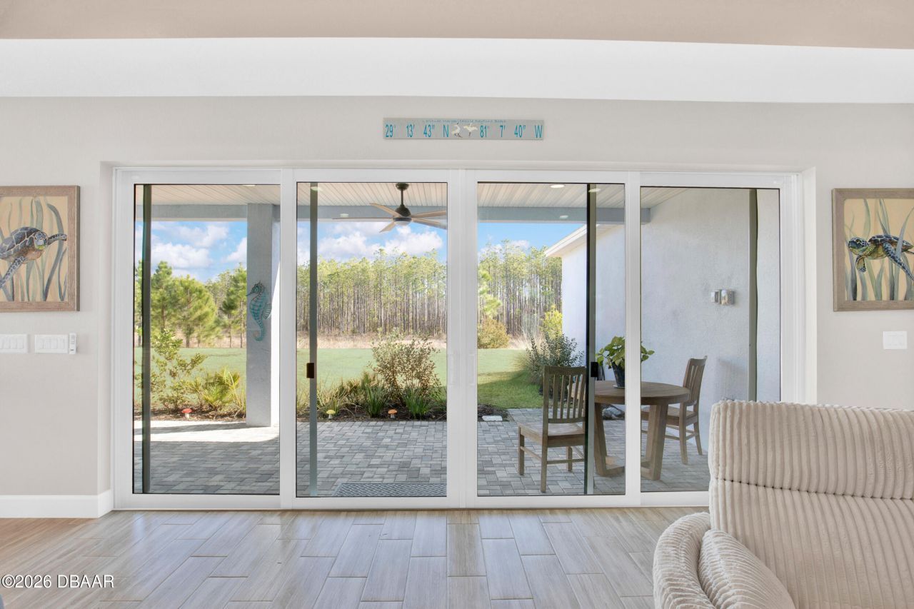 202 Catamaran Cove, Daytona Beach, FL 32124 Photo