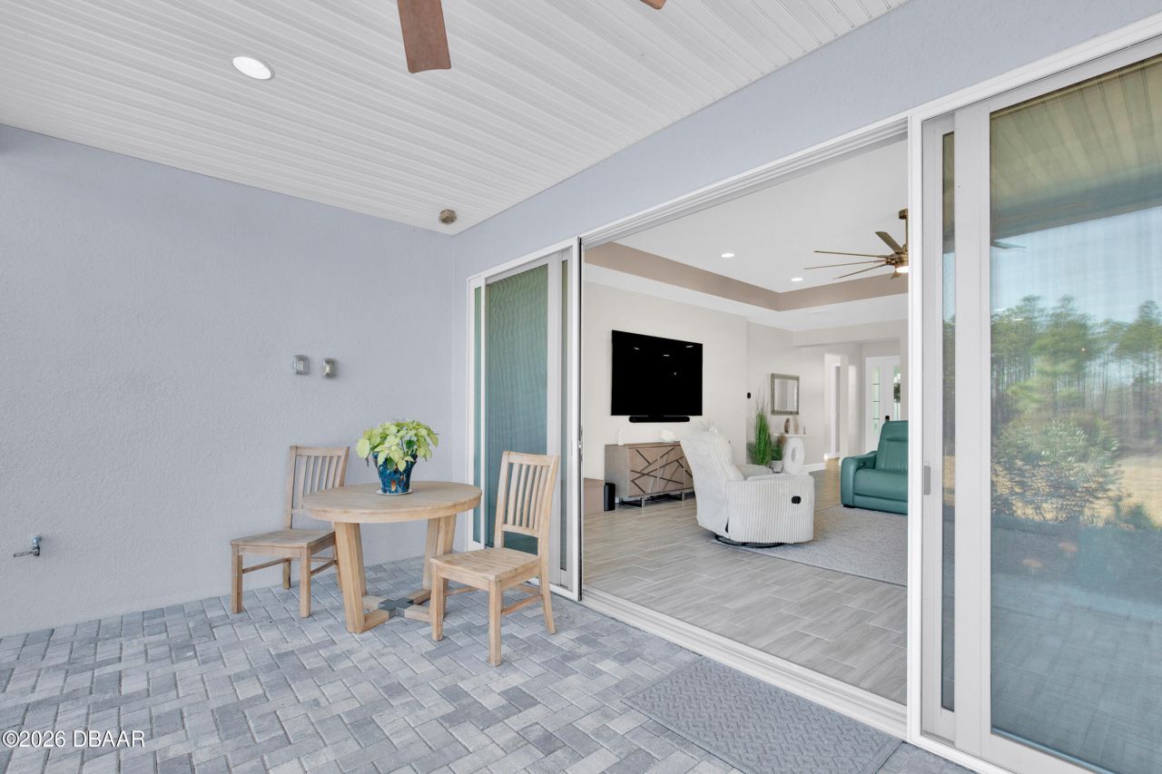 202 Catamaran Cove, Daytona Beach, FL 32124 Photo