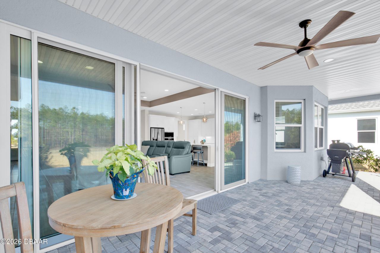 202 Catamaran Cove, Daytona Beach, FL 32124 Photo