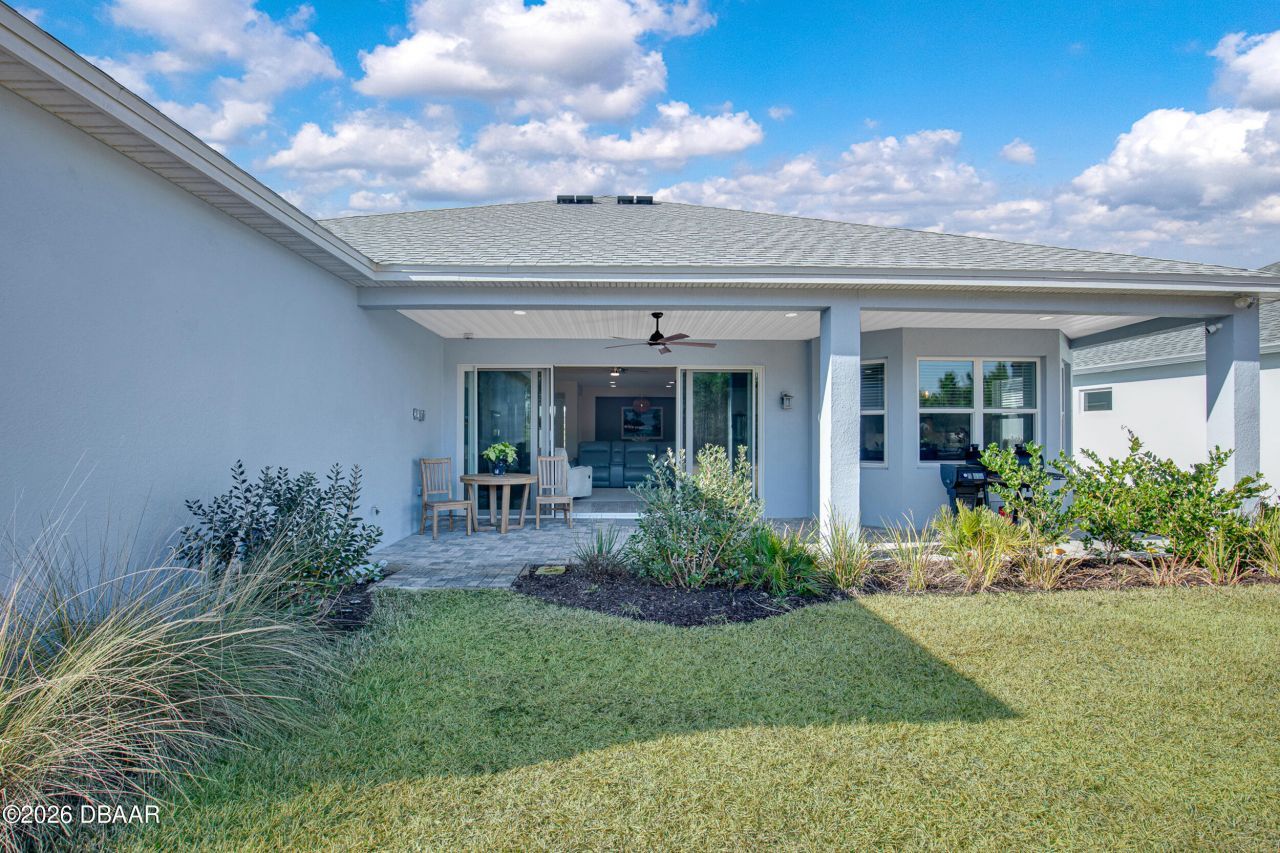 202 Catamaran Cove, Daytona Beach, FL 32124 Photo