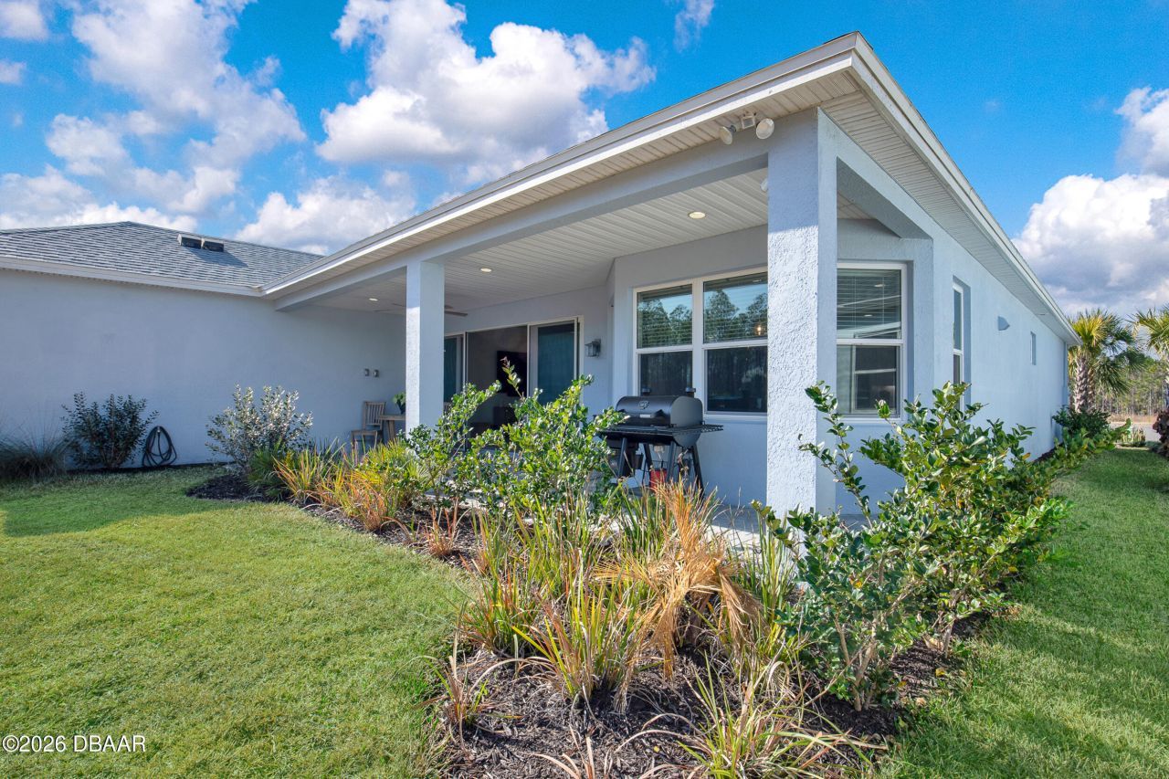 202 Catamaran Cove, Daytona Beach, FL 32124 Photo