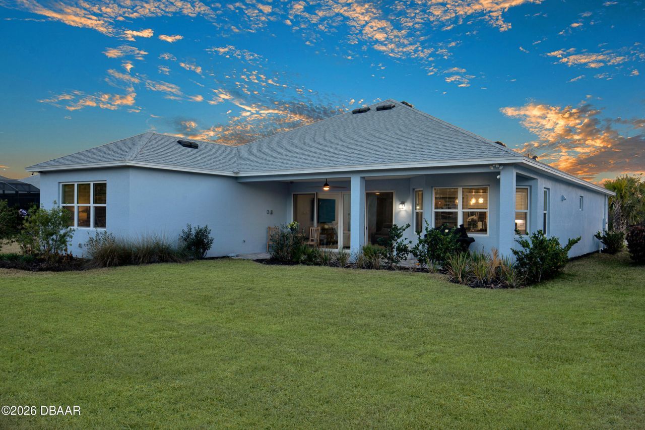 202 Catamaran Cove, Daytona Beach, FL 32124 Photo