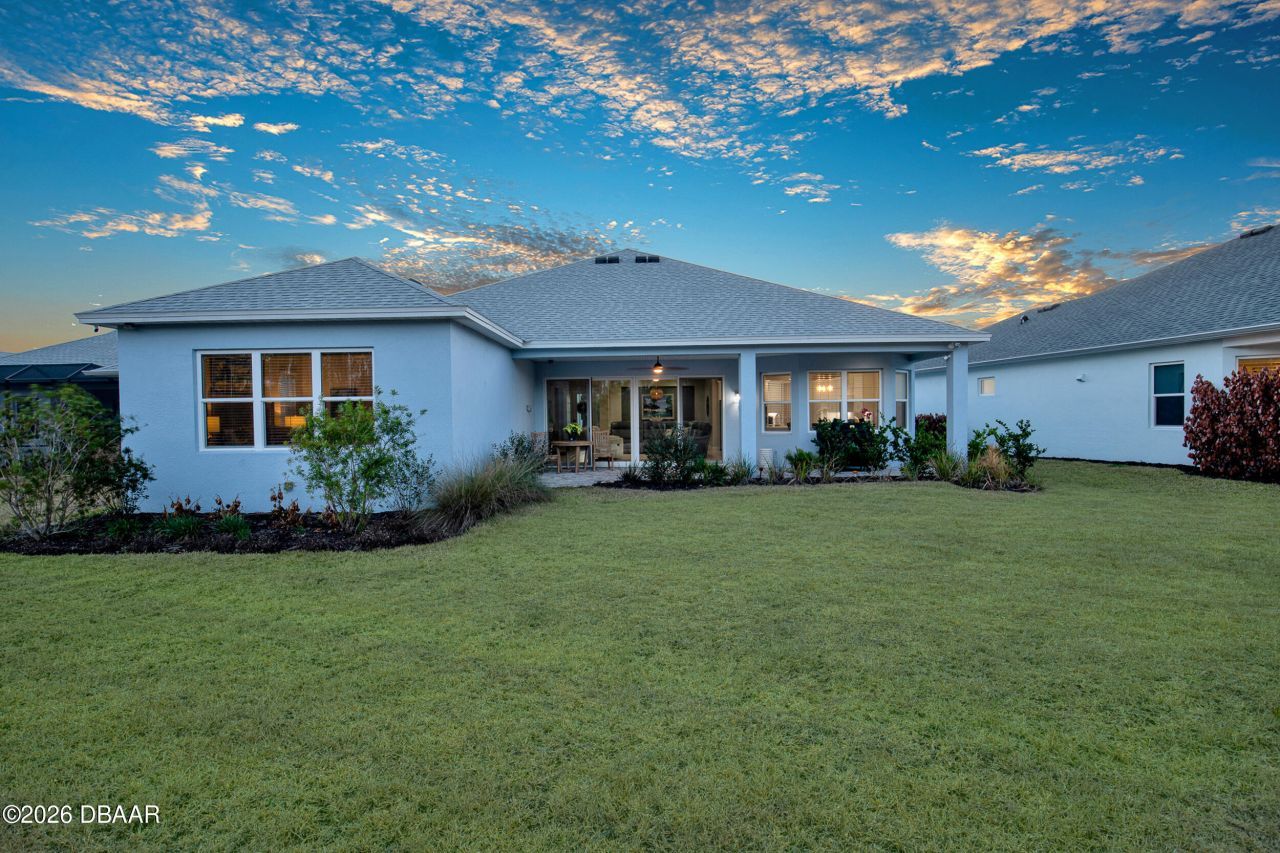 202 Catamaran Cove, Daytona Beach, FL 32124 Photo