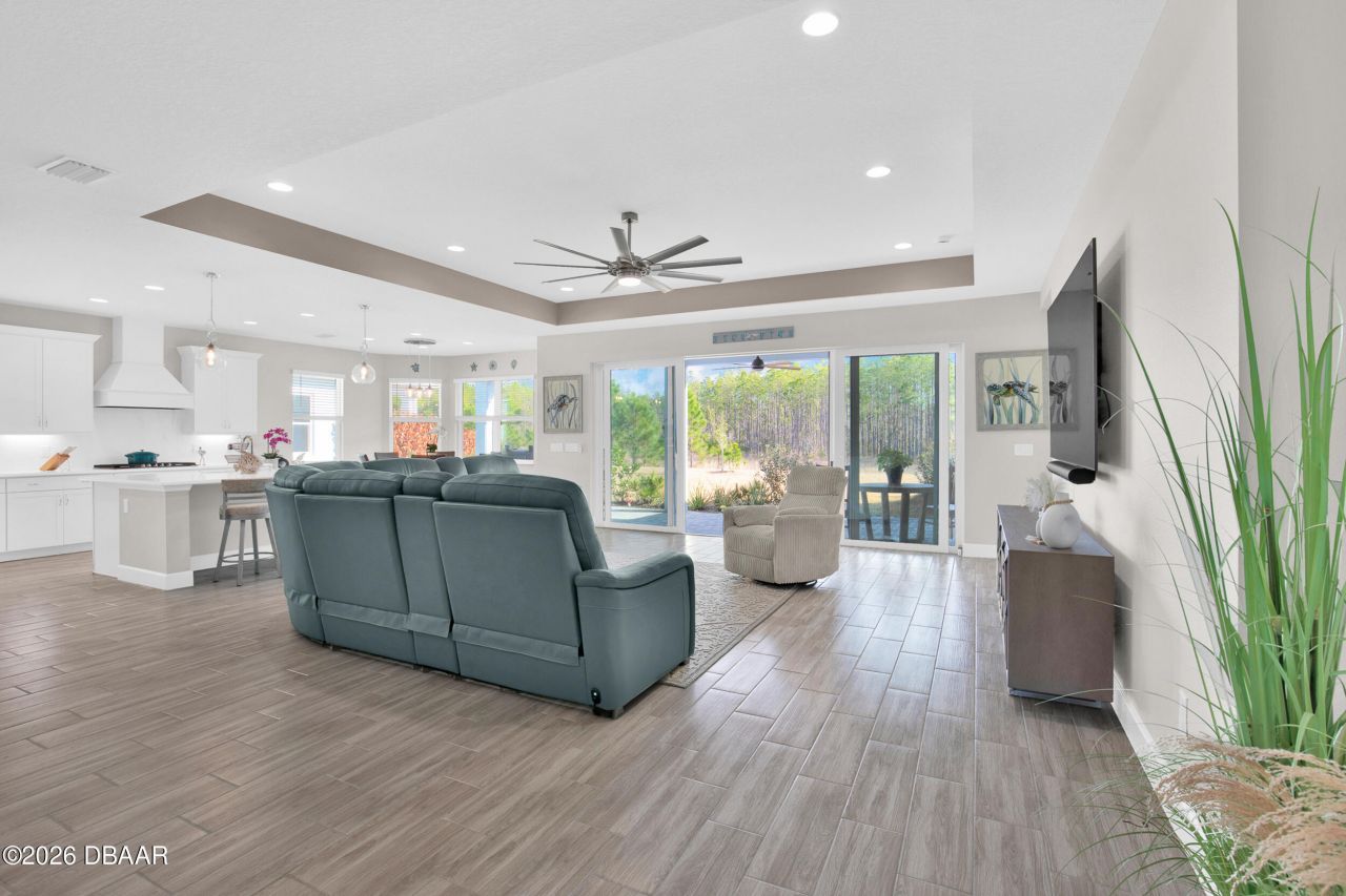 202 Catamaran Cove, Daytona Beach, FL 32124 Photo