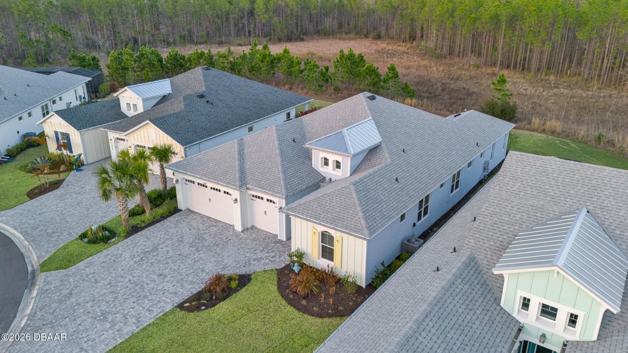 202 Catamaran Cove, Daytona Beach, FL 32124 Photo