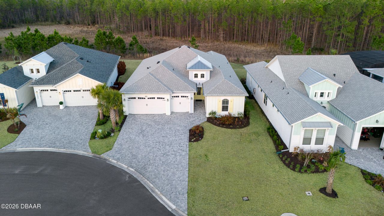 202 Catamaran Cove, Daytona Beach, FL 32124 Photo