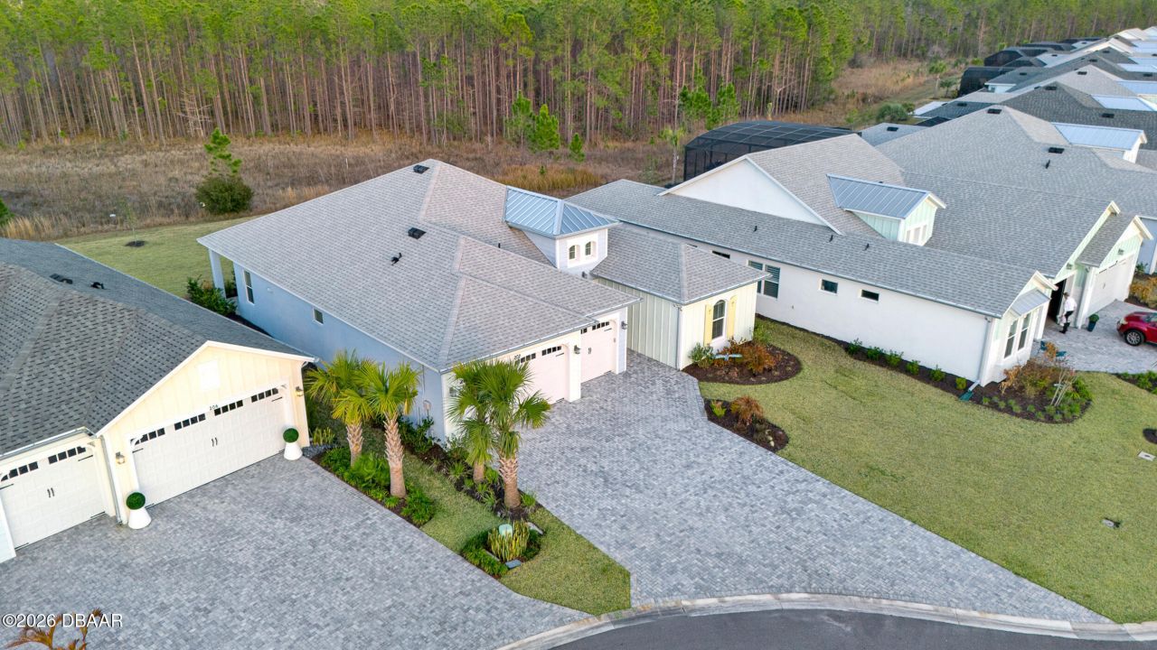 202 Catamaran Cove, Daytona Beach, FL 32124 Photo