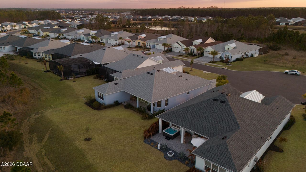 202 Catamaran Cove, Daytona Beach, FL 32124 Photo