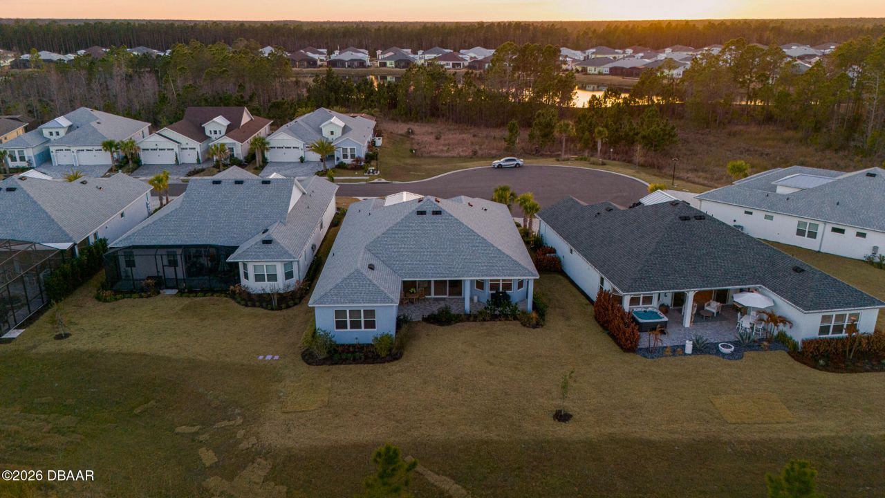 202 Catamaran Cove, Daytona Beach, FL 32124 Photo