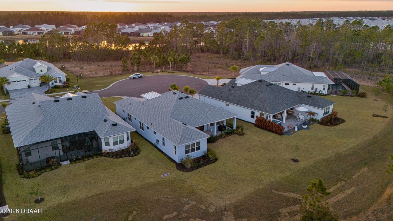 202 Catamaran Cove, Daytona Beach, FL 32124 Photo