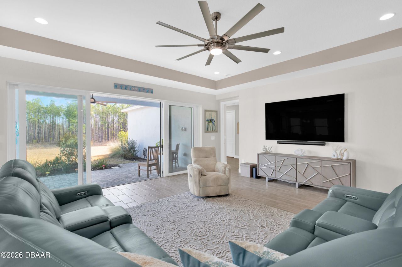 202 Catamaran Cove, Daytona Beach, FL 32124 Photo