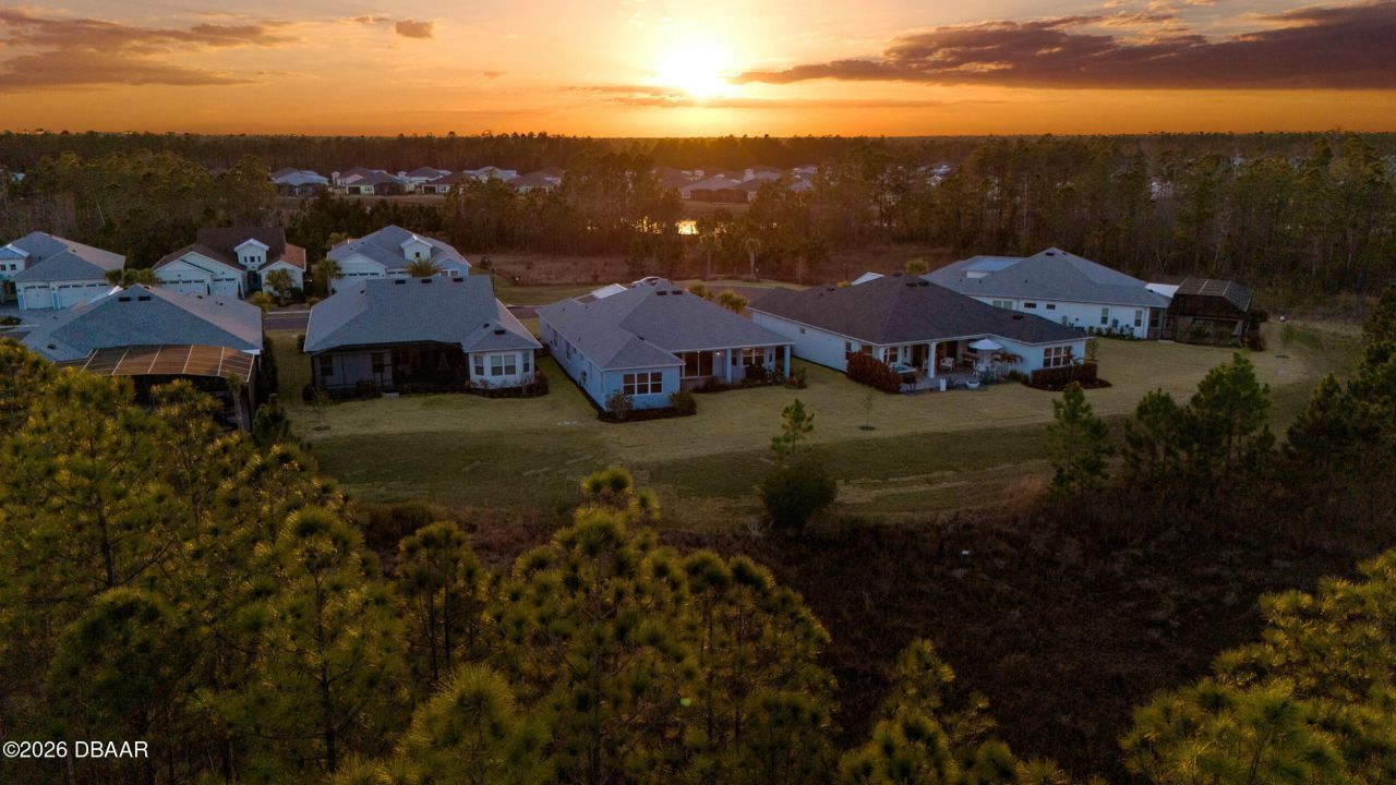 202 Catamaran Cove, Daytona Beach, FL 32124 Photo