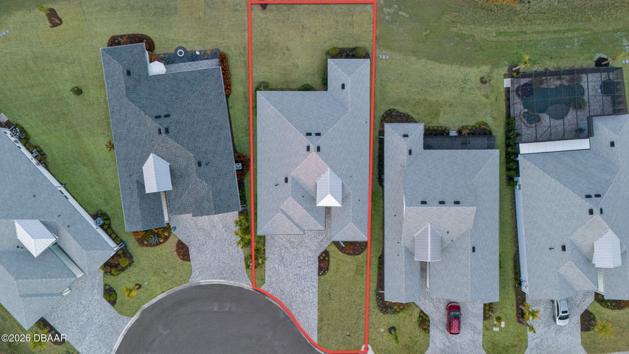 202 Catamaran Cove, Daytona Beach, FL 32124 Photo