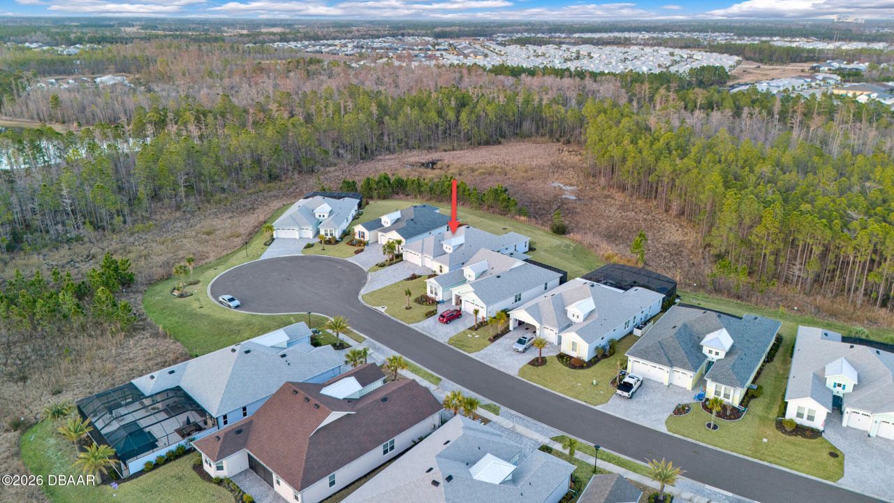 202 Catamaran Cove, Daytona Beach, FL 32124 Photo