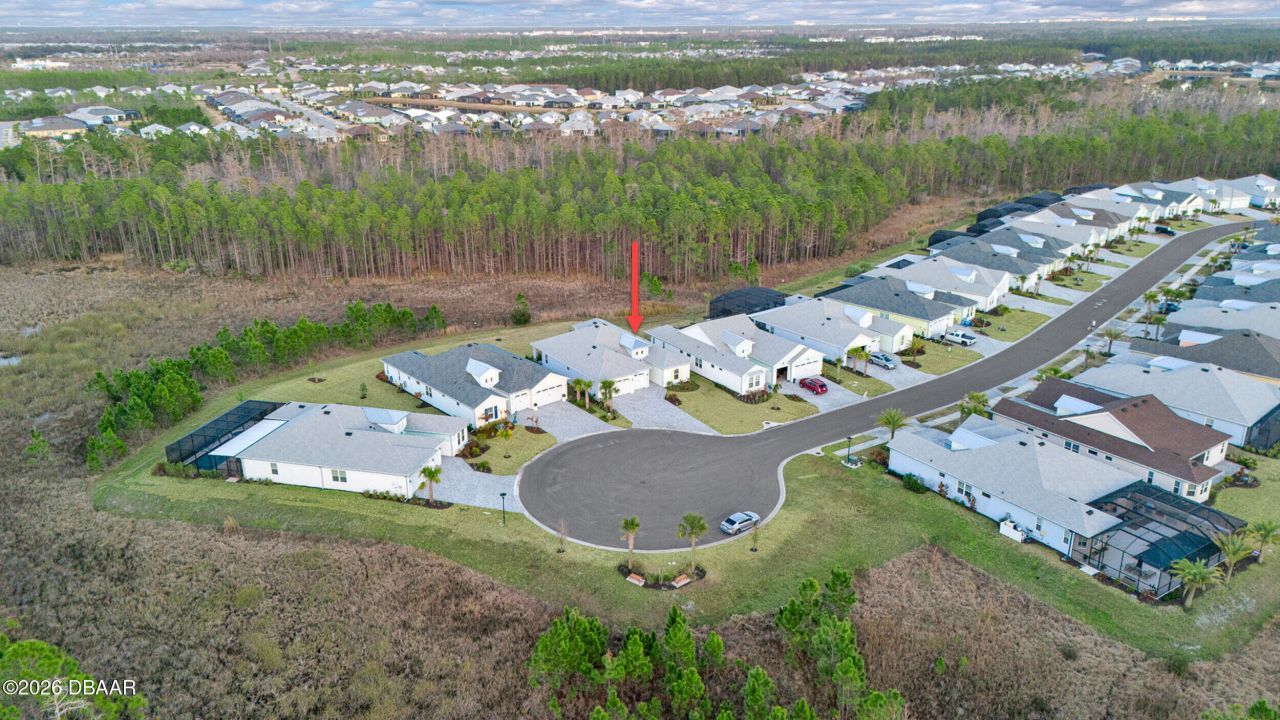 202 Catamaran Cove, Daytona Beach, FL 32124 Photo