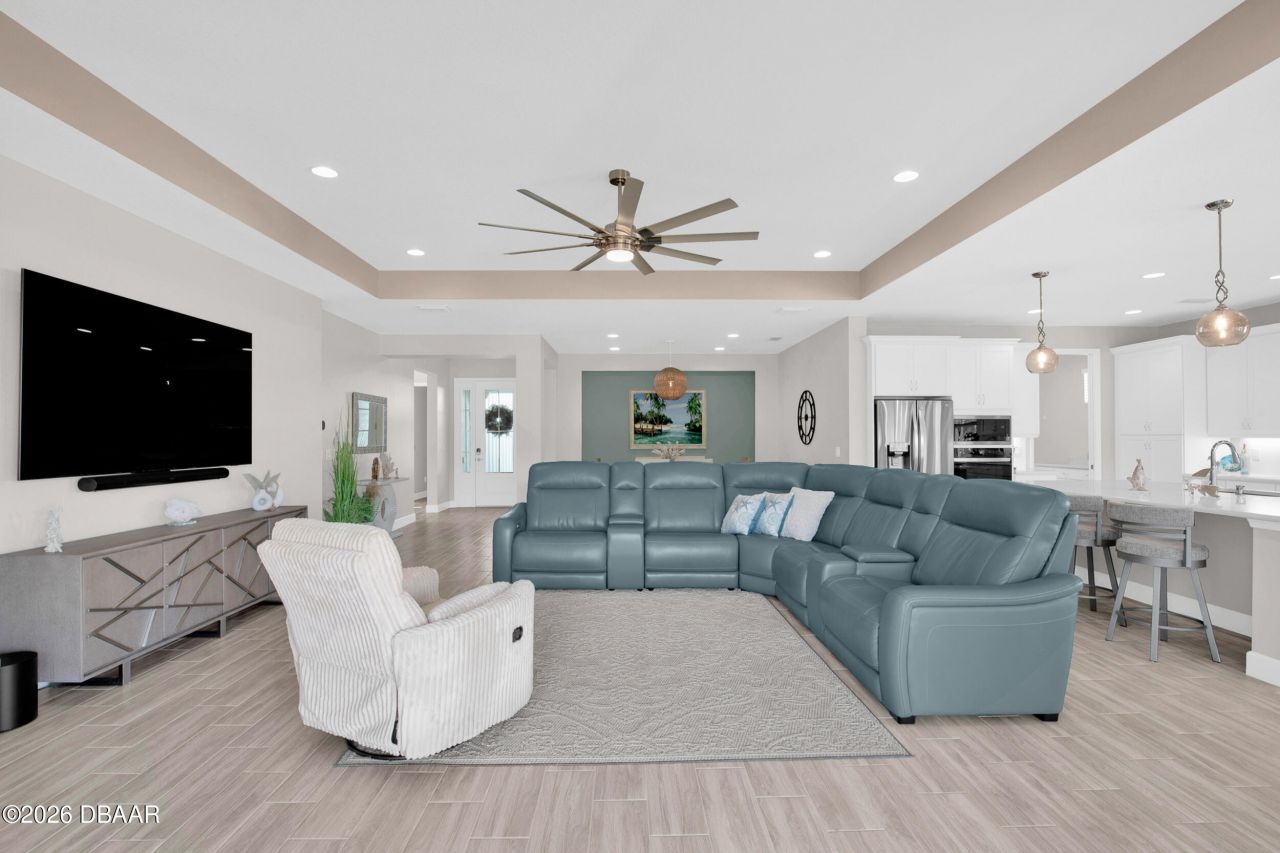 202 Catamaran Cove, Daytona Beach, FL 32124 Photo