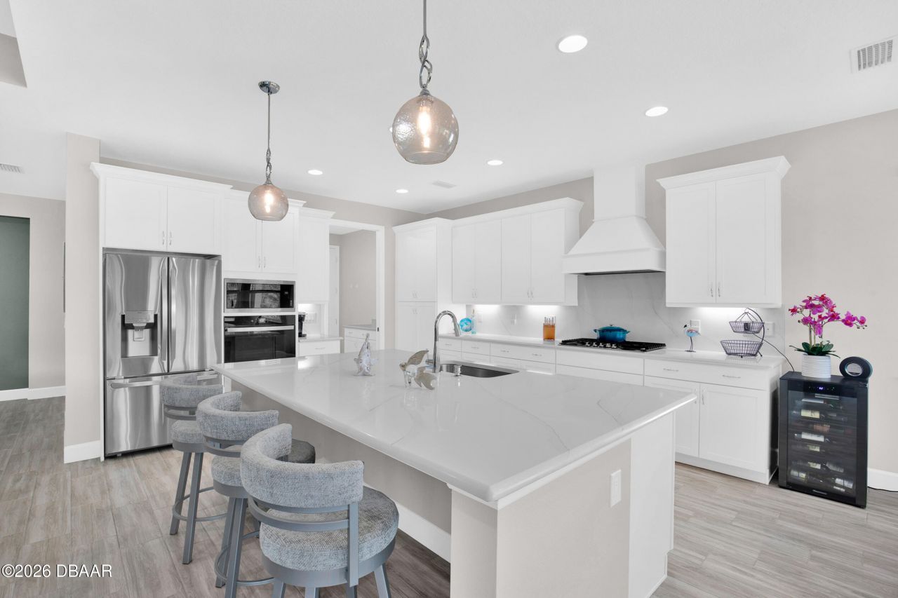 202 Catamaran Cove, Daytona Beach, FL 32124 Photo