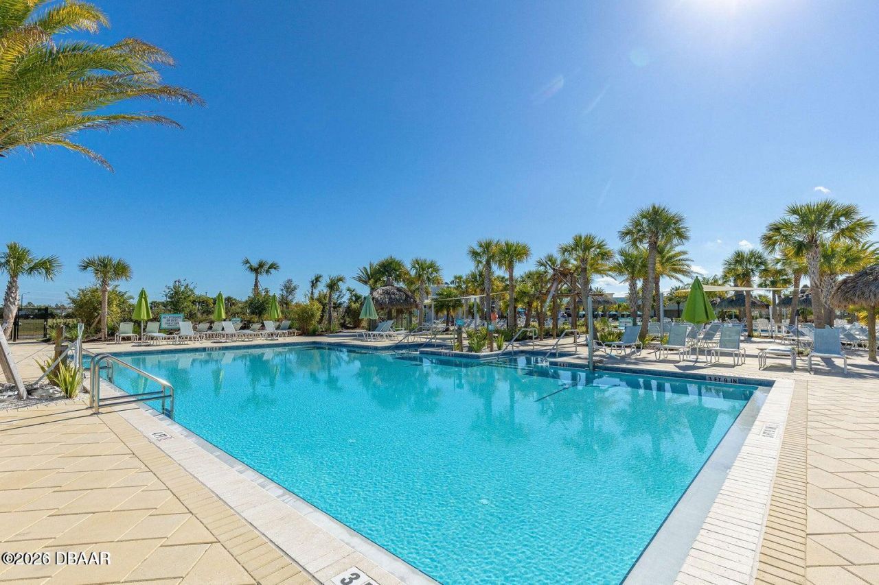 202 Catamaran Cove, Daytona Beach, FL 32124 Photo