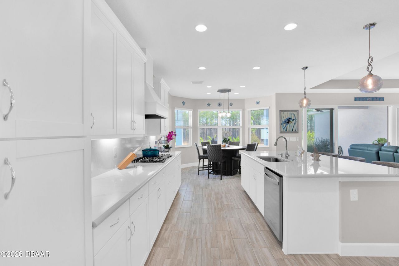 202 Catamaran Cove, Daytona Beach, FL 32124 Photo