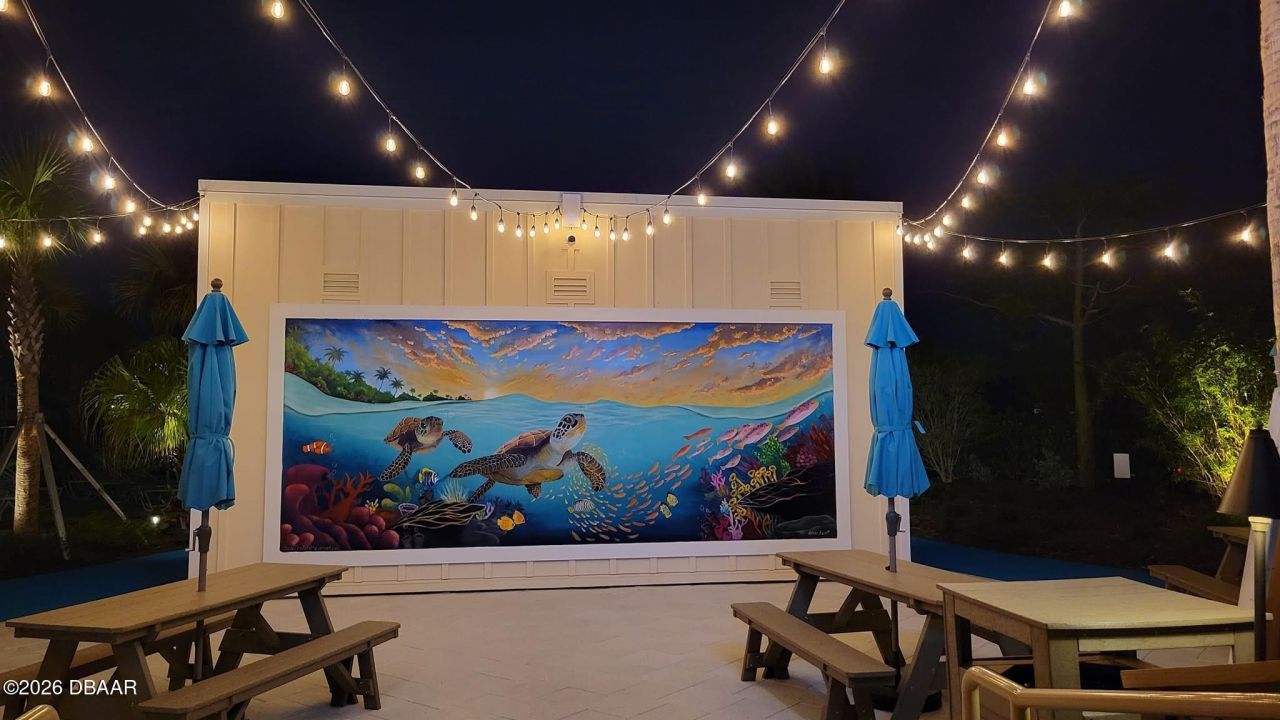 202 Catamaran Cove, Daytona Beach, FL 32124 Photo