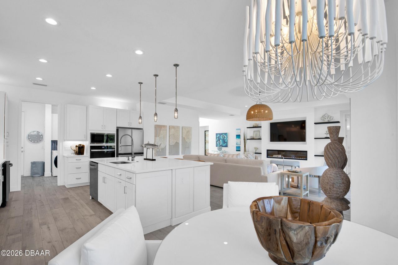 206 Catamaran Cove, Daytona Beach, FL 32124 Photo