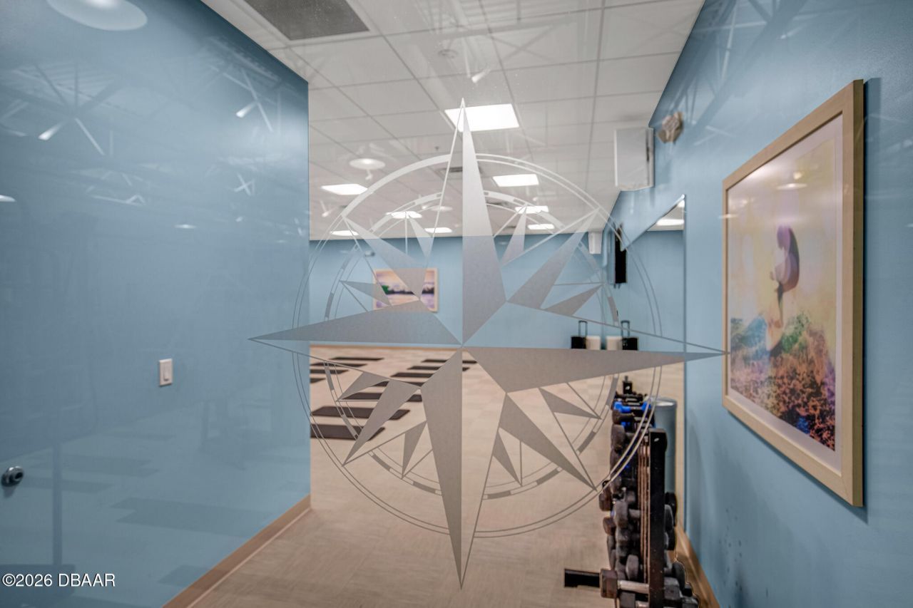 206 Catamaran Cove, Daytona Beach, FL 32124 Photo