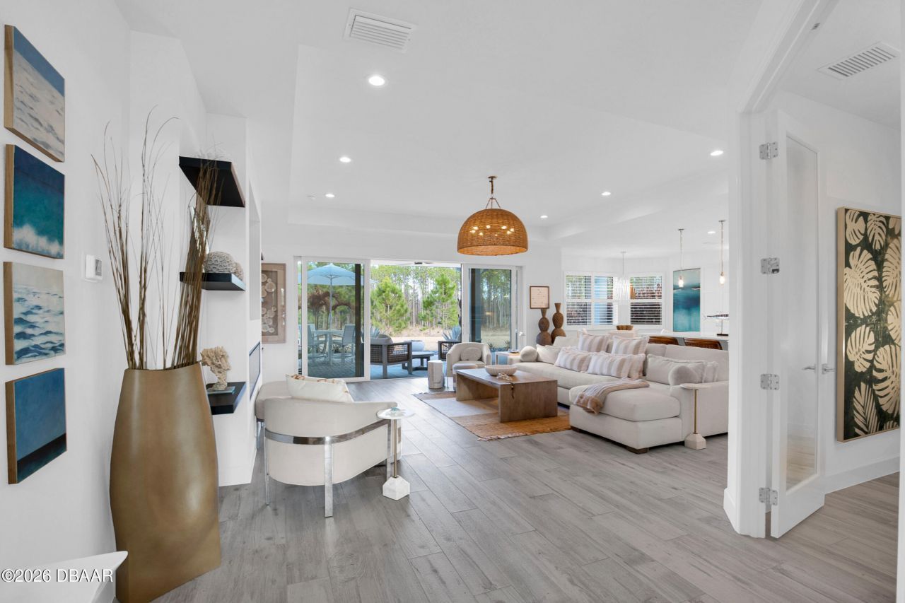 206 Catamaran Cove, Daytona Beach, FL 32124 Photo