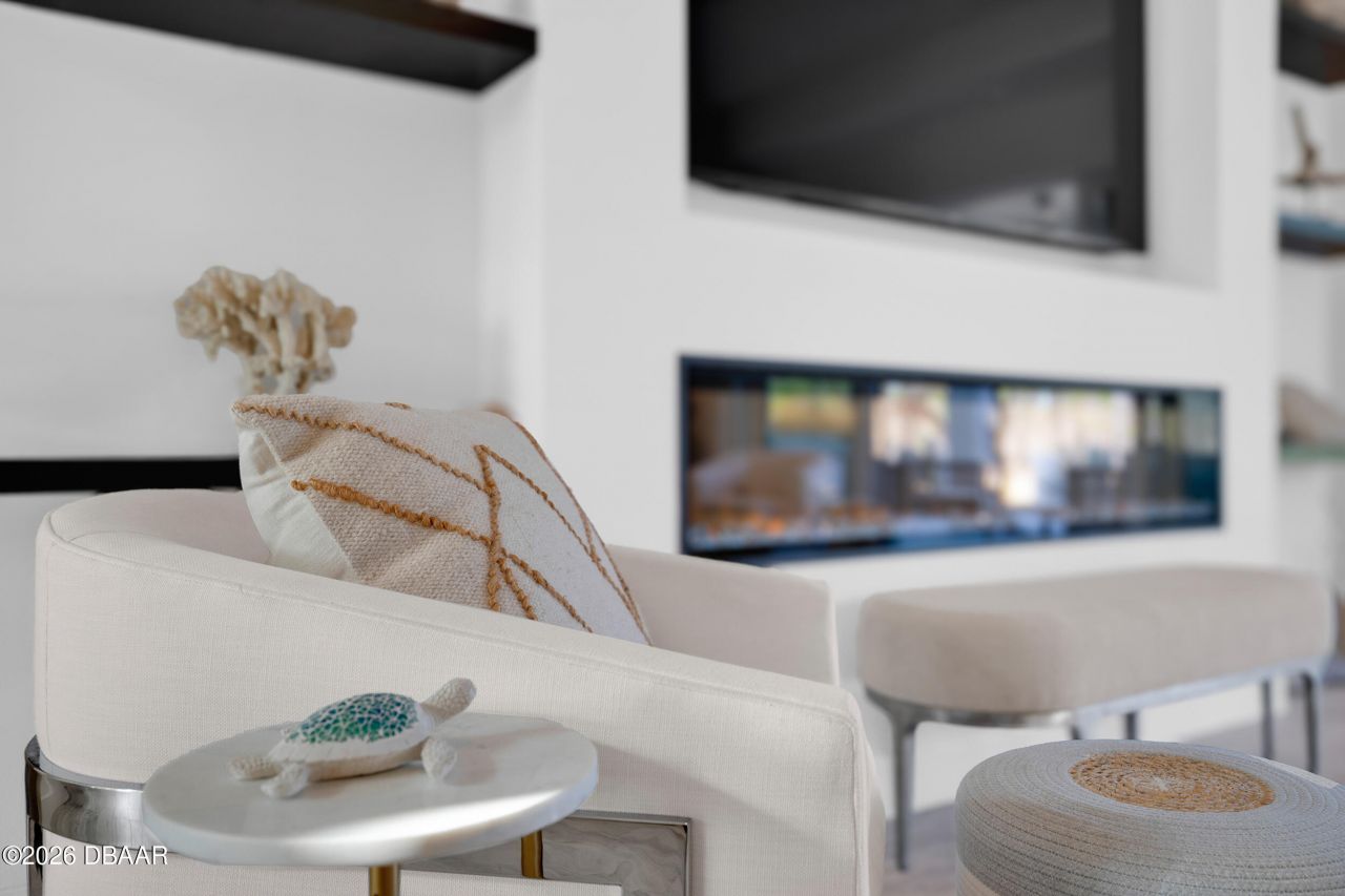 206 Catamaran Cove, Daytona Beach, FL 32124 Photo