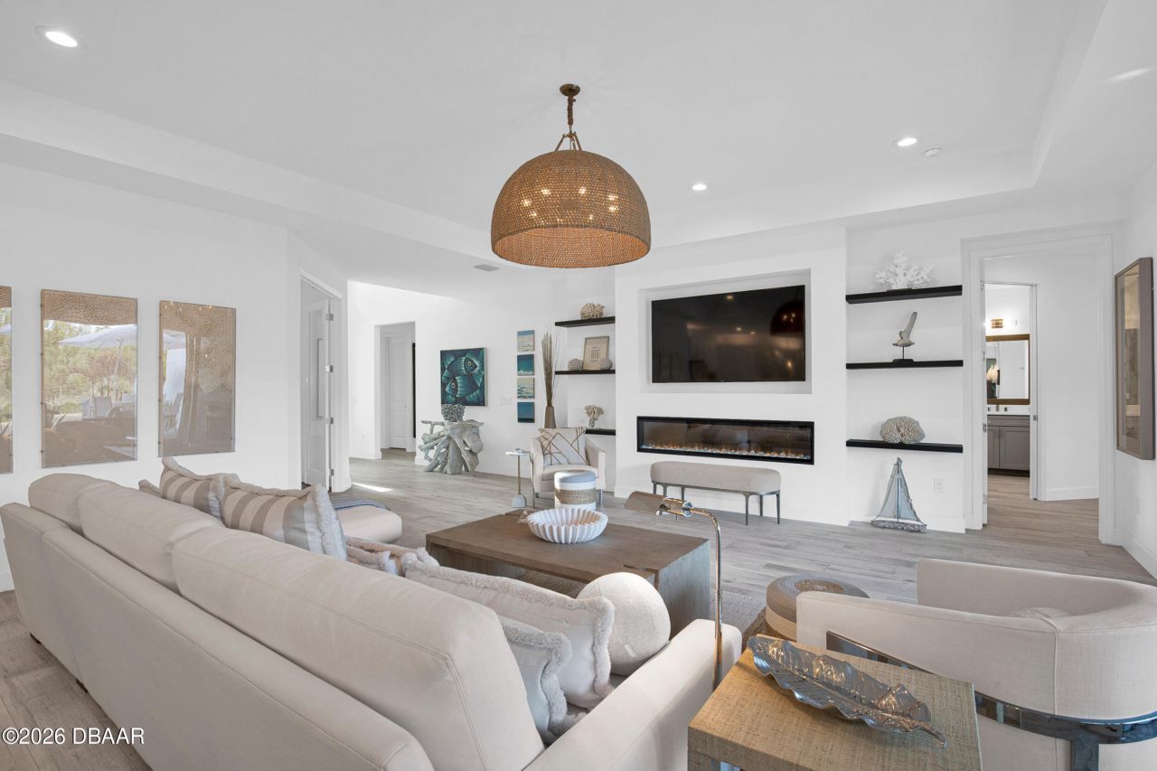 206 Catamaran Cove, Daytona Beach, FL 32124 Photo