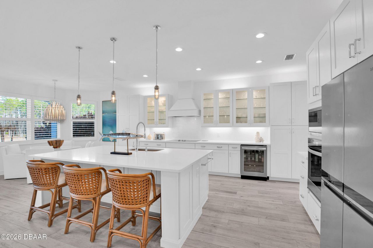 206 Catamaran Cove, Daytona Beach, FL 32124 Photo