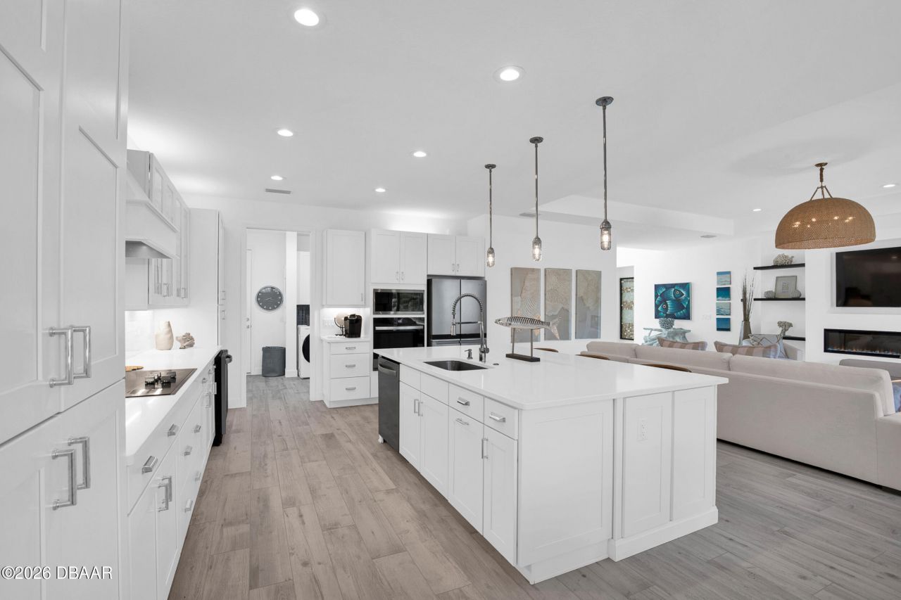 206 Catamaran Cove, Daytona Beach, FL 32124 Photo