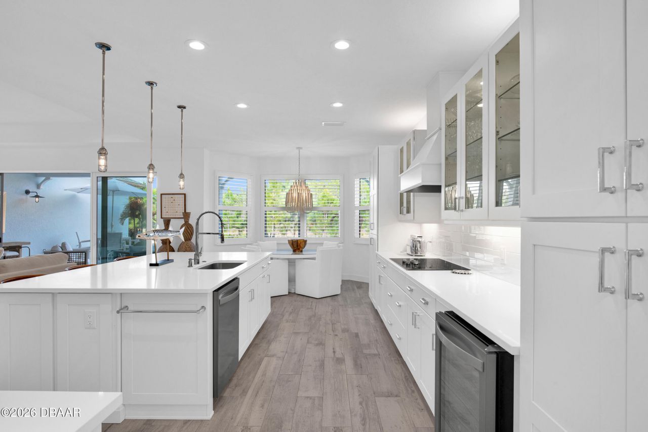 206 Catamaran Cove, Daytona Beach, FL 32124 Photo